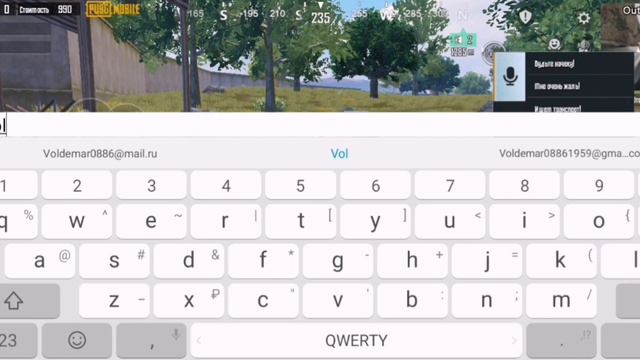 Метро Рояль Баги Дюп Раздачи Скам Знайте ихБомж и Крысы Метро смотреть онлайн