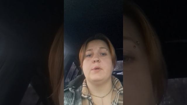 ведьма, помогу бесплатно объясню расскажу, пишите iapomoguvam@gmail.com смотреть онлайн