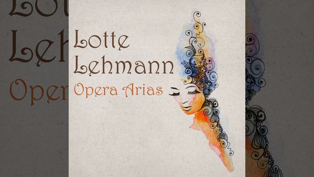 Arabella, Act 1: Mein Elemer смотреть онлайн