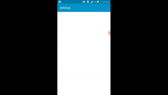 How to get free money in virtual families 2 game|Mobile Hacks. смотреть онлайн