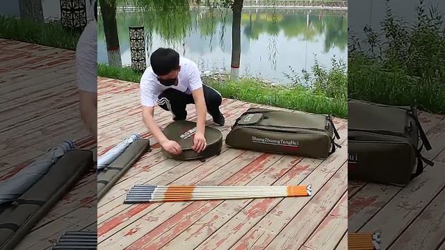 рюкзак для рыбалки садовод Москва смотреть онлайн