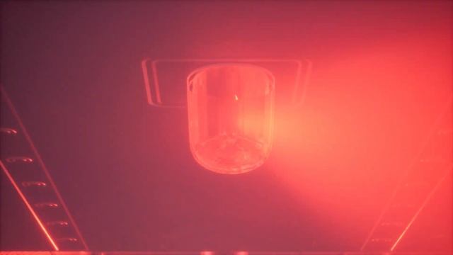 Contractors Showdown Official Teaser