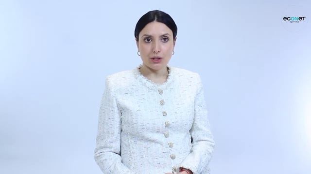 Почему нужно обязательно АКТИВИРОВАТЬ ОРЕХИ смотреть онлайн