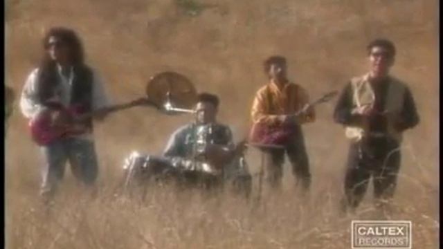 Анди курус смотреть онлайн