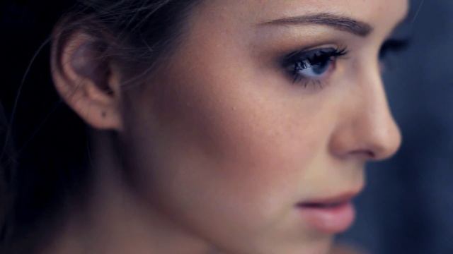 Dasha Mikhailova backstage by Dmitry Elizarov смотреть онлайн