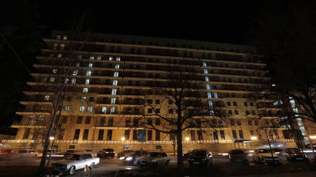 Ставропольский край ! День Конституции Российской Федерации! смотреть онлайн