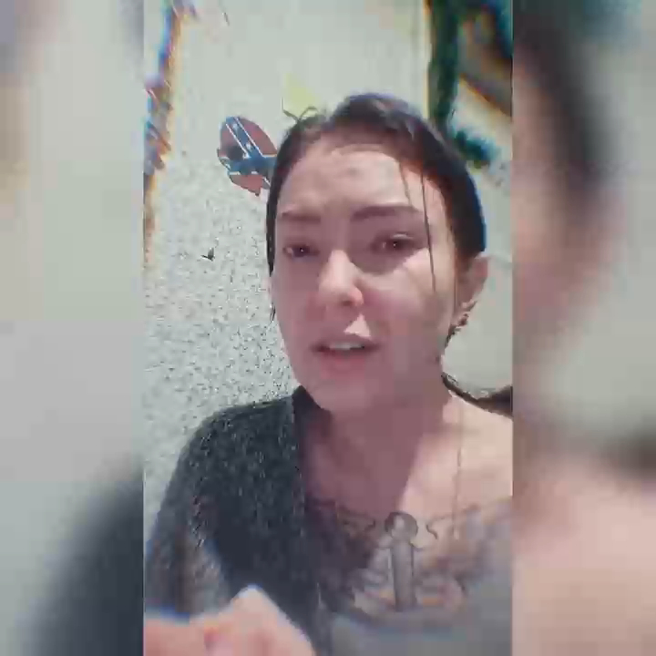 ПЕДОГЕЙТ, ПЕДОВУД в РОССИИ БОЛЕЕ СКРЫТЫЕ,ЧЕМ В ДР.СТРАНАХ. МЫ ЗА ЦЕНОЙ ПОБЕДЫ НЕ ПОСТОИМ! 