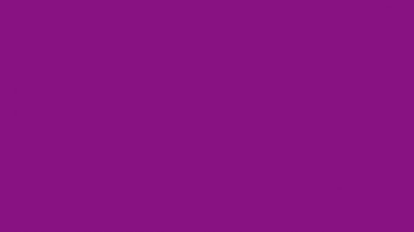 Purple Screen for 10 Hours in 8K - 800080 - Background | Backdrop | Screensaver | Full HD |