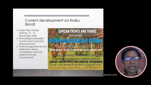 Session I of special online seminar – 20 Years of the 2003 Convention / The 4th online seminar смотреть онлайн