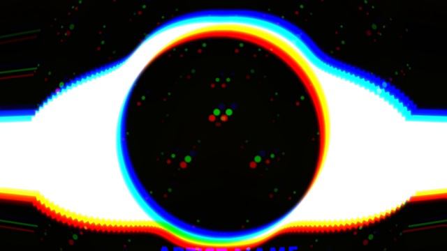 Mangos (TikTok Version) смотреть онлайн