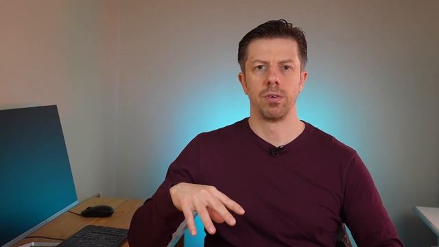 Should You Be Buying Stocks Now? смотреть онлайн