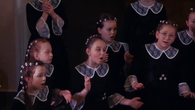 А.Дряхлов "ЛЕБЕДИ", сл. С.Красина смотреть онлайн