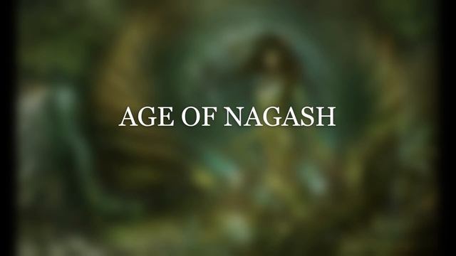 AGE OF SIGMAR | WANDERERS ARMY PART 1 | ALLIGIENCE ABBILITIES смотреть онлайн