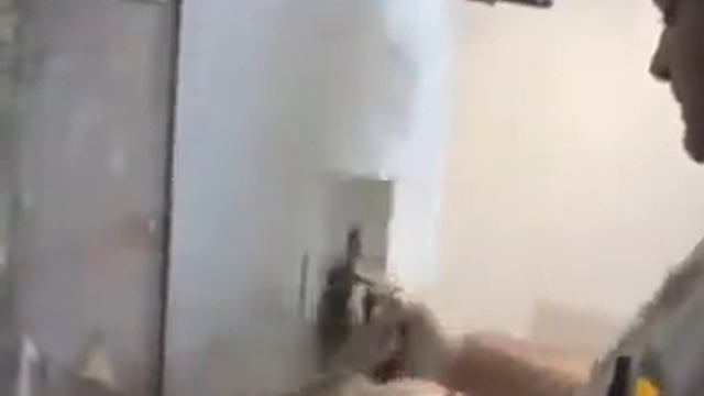 Marmorino Polvere Media