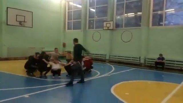 время когда я преподавал физкультуру смотреть онлайн