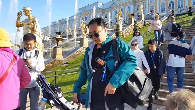 shaverma hd смотреть онлайн