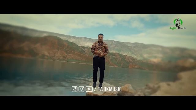 Рузибеки Файзали - Духта мара кушти 2020 | Ruzibeki Fayzali - Duhta mara kushti 2020 #ДомаВместе смотреть онлайн