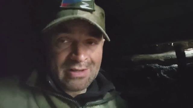 про землянки и не только смотреть онлайн