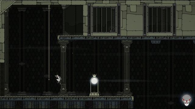 Let's Try - Saviorless (DEMO) смотреть онлайн