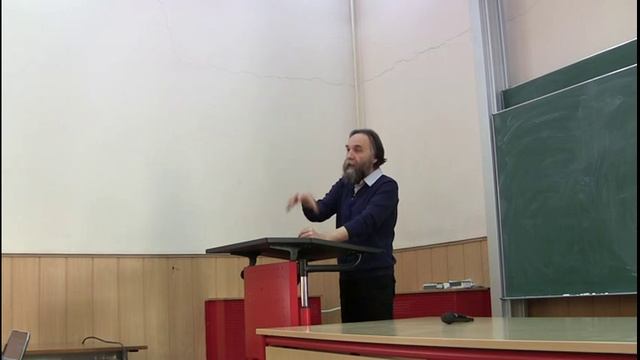 СМО (2013). Лекция 1. Английская школа и неомарксизм.