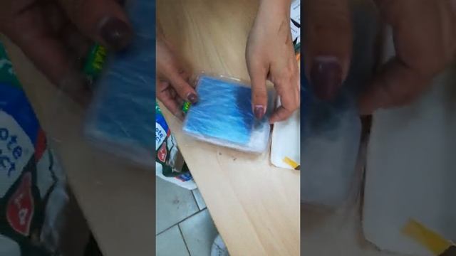 Весы 0.01 гр смотреть онлайн