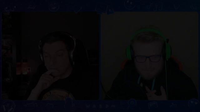 Лучшее с Game Podcast #18 смотреть онлайн