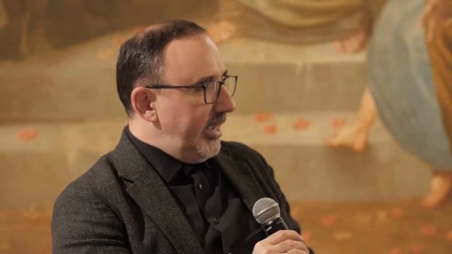 Galerija VARTAI, Talk 6: Luc Tuymans, Zlatko Kopljar, Arūnas Gelūnas смотреть онлайн