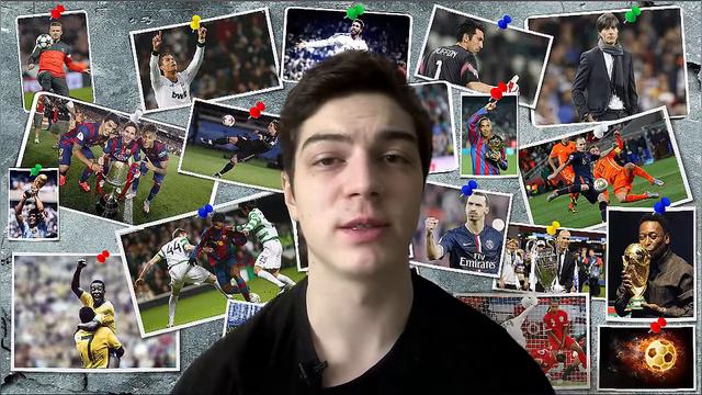 Вильярреал - Вальядолид 0:0 / 8.02.19 / Ла Лига / Прогноз и Ставка смотреть онлайн