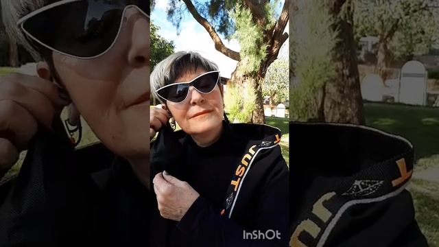 #shorts Стильные серьги к образу.