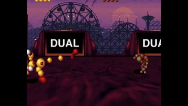 Game Basket Plays Ballz 3D смотреть онлайн