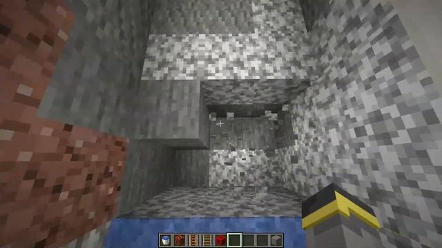 EASY + EFFICIENT SLIME FARM TUTORIAL! | Minecraft 1.16+ смотреть онлайн