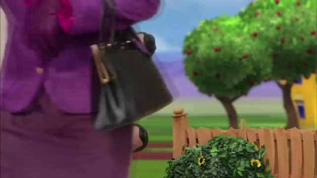 we are number one but every one is an undertale monster death + you смотреть онлайн