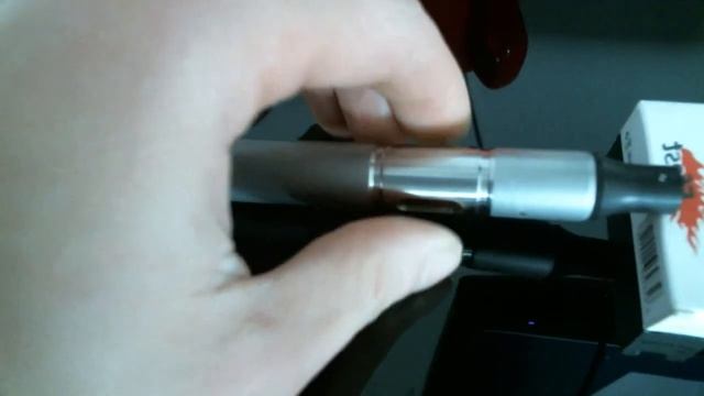 the vaper v3 switch test смотреть онлайн