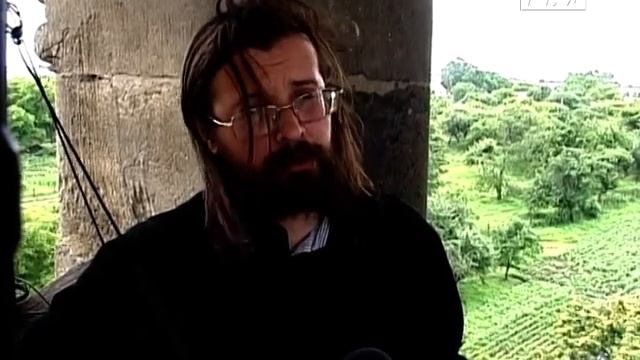 Практика студентов "Технического дизайна" на Украине смотреть онлайн