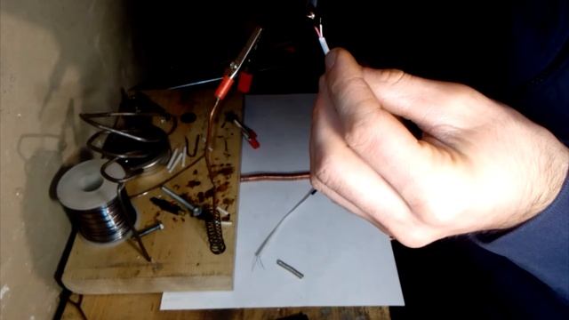 (Лайфхак) Как легко сделать вентилятор c USB разъемом смотреть онлайн