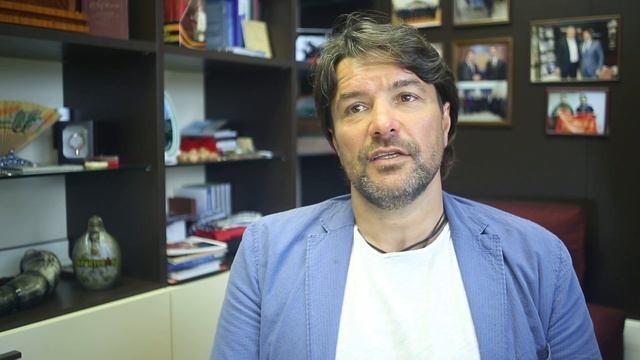 Имя Фамилия о чем #ЯтакДУМАЮ Сеня Кайнов Seny Kaynov #SENYKAY смотреть онлайн