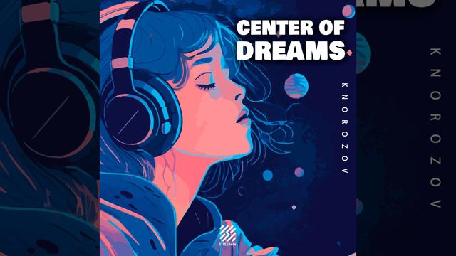 Lavanda смотреть онлайн