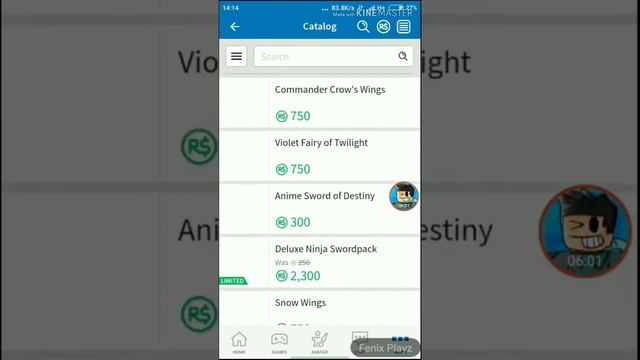 Let's buy 400 robux for the first time [ROBLOX] смотреть онлайн