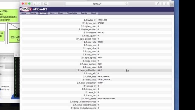 Docker network visibility смотреть онлайн