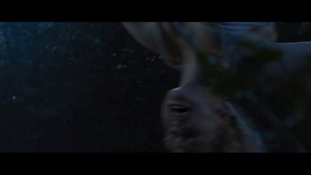 ДИКАБРЬ на 2х2: кино в декабре смотреть онлайн