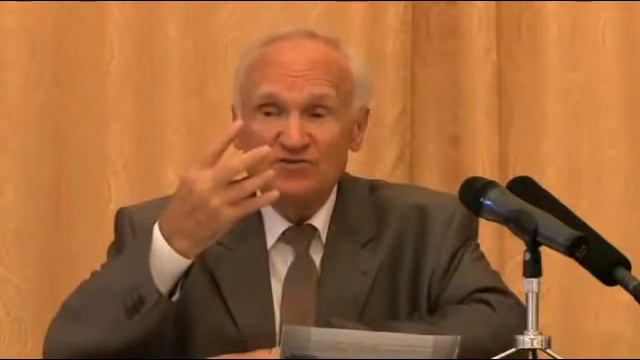 Магия крещения смотреть онлайн