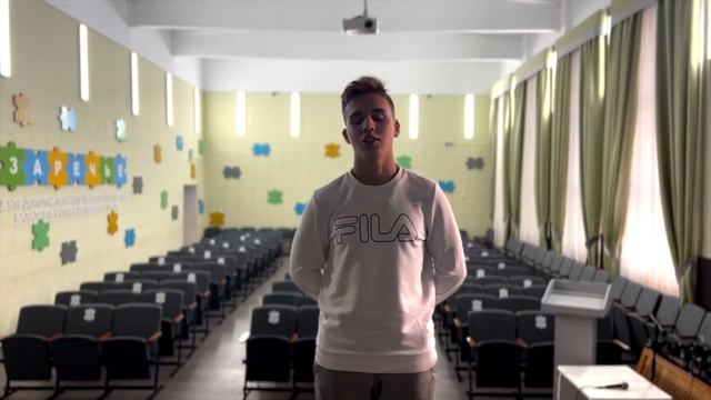 Ура смотреть онлайн