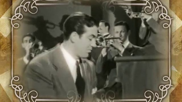 Анна Ширяева и группа Третий Шаг: блюз. смотреть онлайн