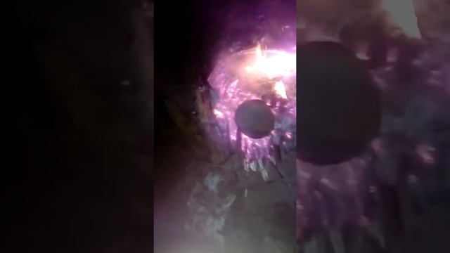 На природе смотреть онлайн