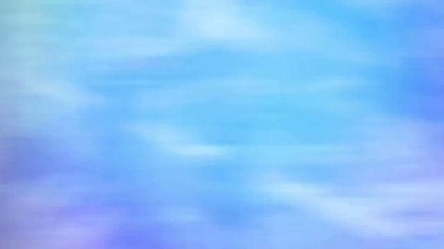 MadOut2 РП | Заговор Анонимусов! смотреть онлайн