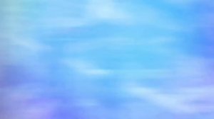 MadOut2 РП | Заговор Анонимусов!