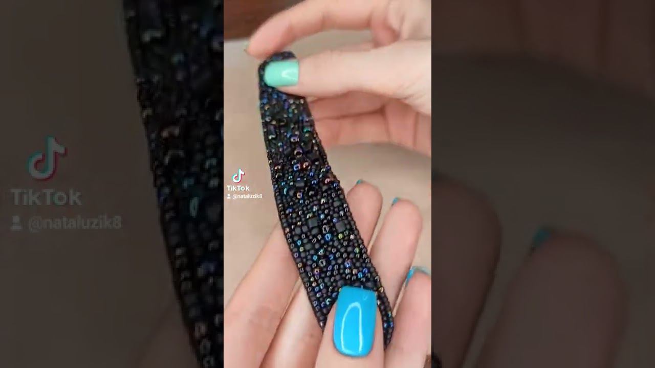 Вышивка полностью готова смотреть онлайн