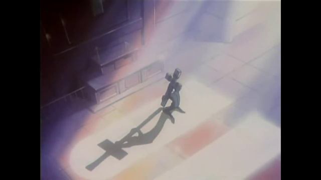 Trigun [AMV] - SAD! смотреть онлайн
