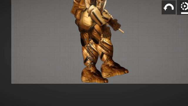 MODS TITAN CLOCKMAN | MELON PLAYGROUND/MELON SANDBOX