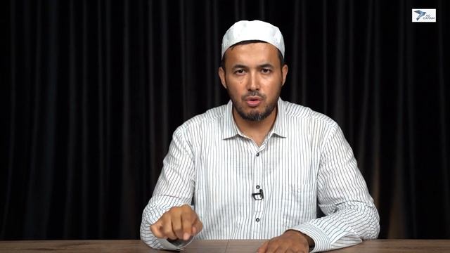 Как таджик из Волгограда разбогател на морковке ? смотреть онлайн